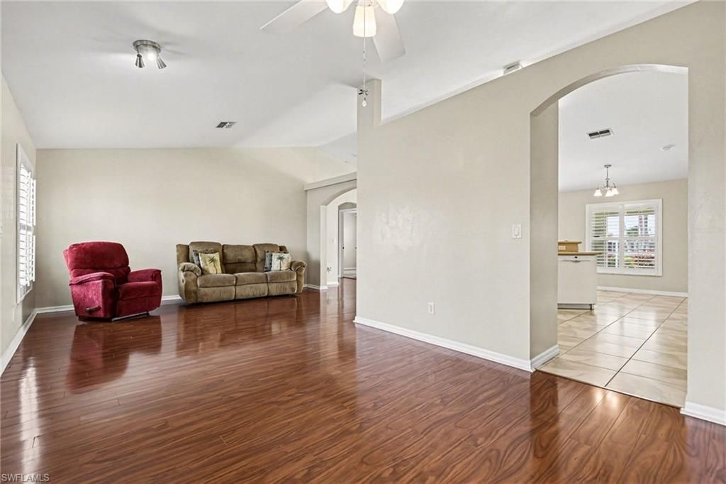 214 NE 21st Ave, Cape Coral, FL 33909 Photo