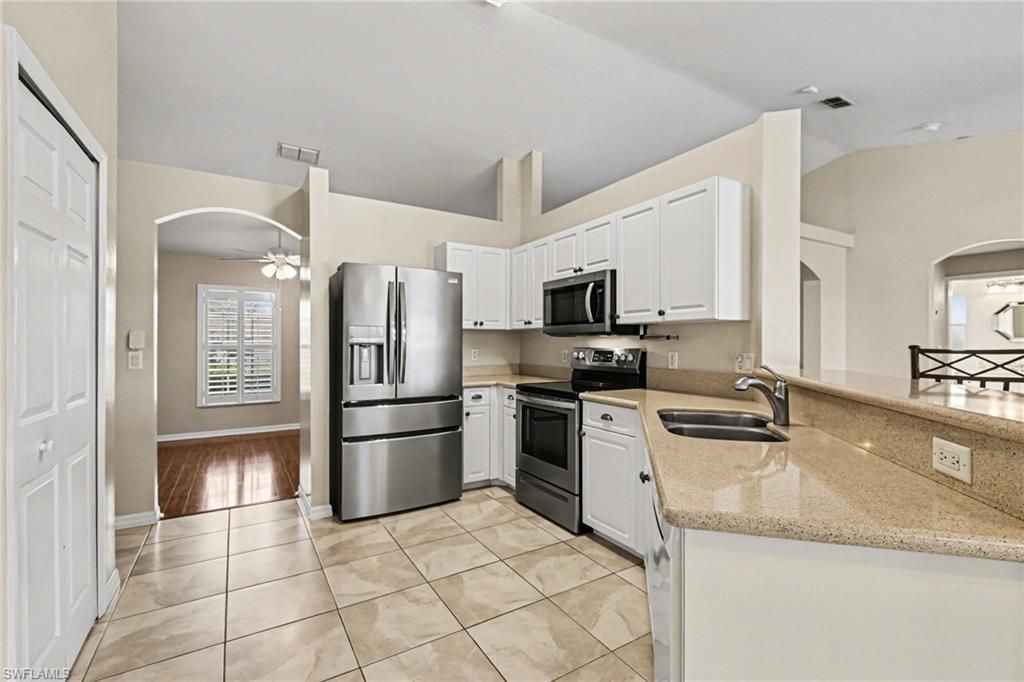 214 NE 21st Ave, Cape Coral, FL 33909 Photo