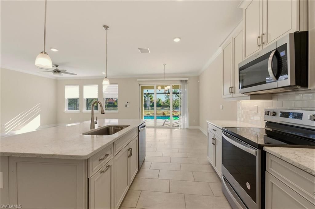 28181 Captiva Shell Loop, Bonita Springs, FL 34135 Photo