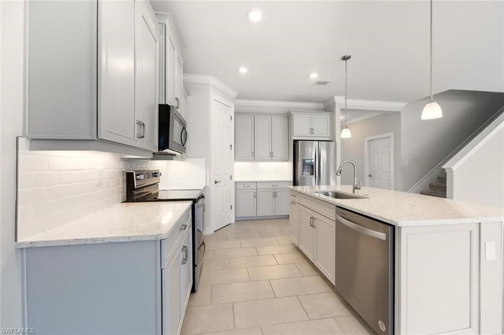 28181 Captiva Shell Loop, Bonita Springs, FL 34135 Photo