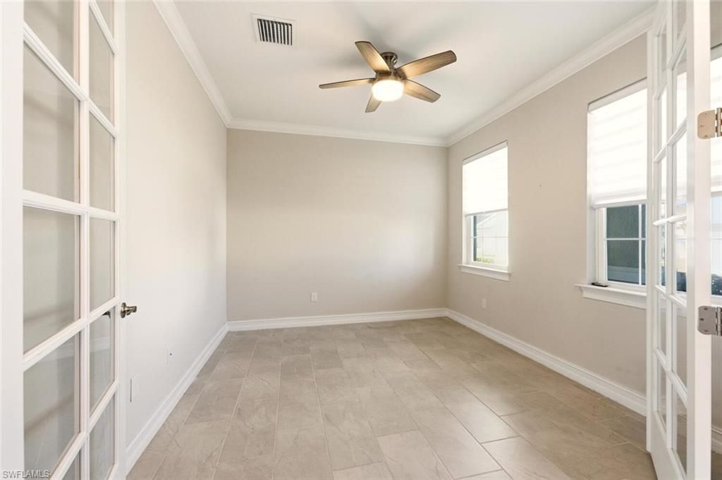 28181 Captiva Shell Loop, Bonita Springs, FL 34135 Photo