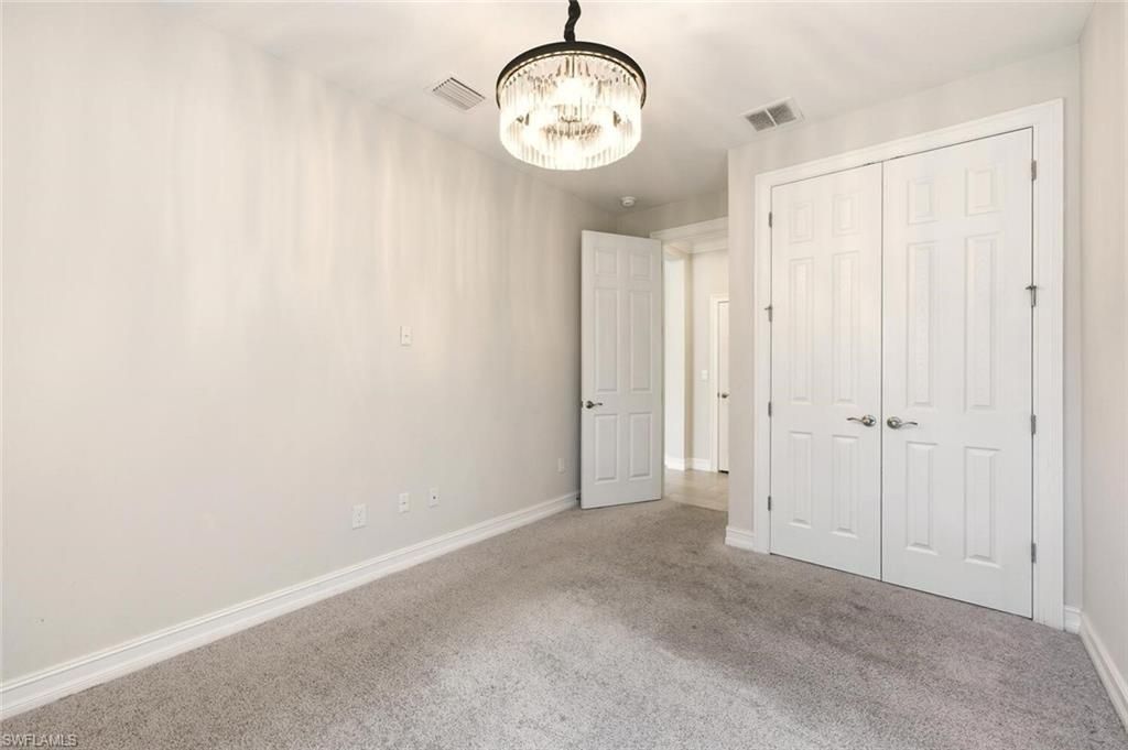 28181 Captiva Shell Loop, Bonita Springs, FL 34135 Photo