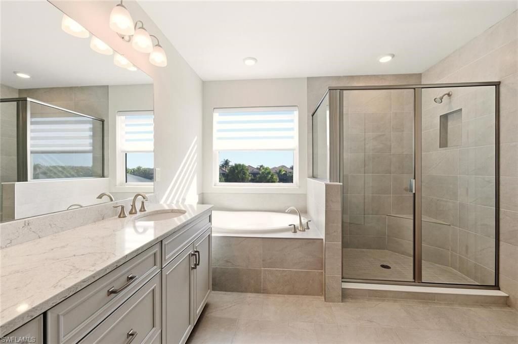 28181 Captiva Shell Loop, Bonita Springs, FL 34135 Photo