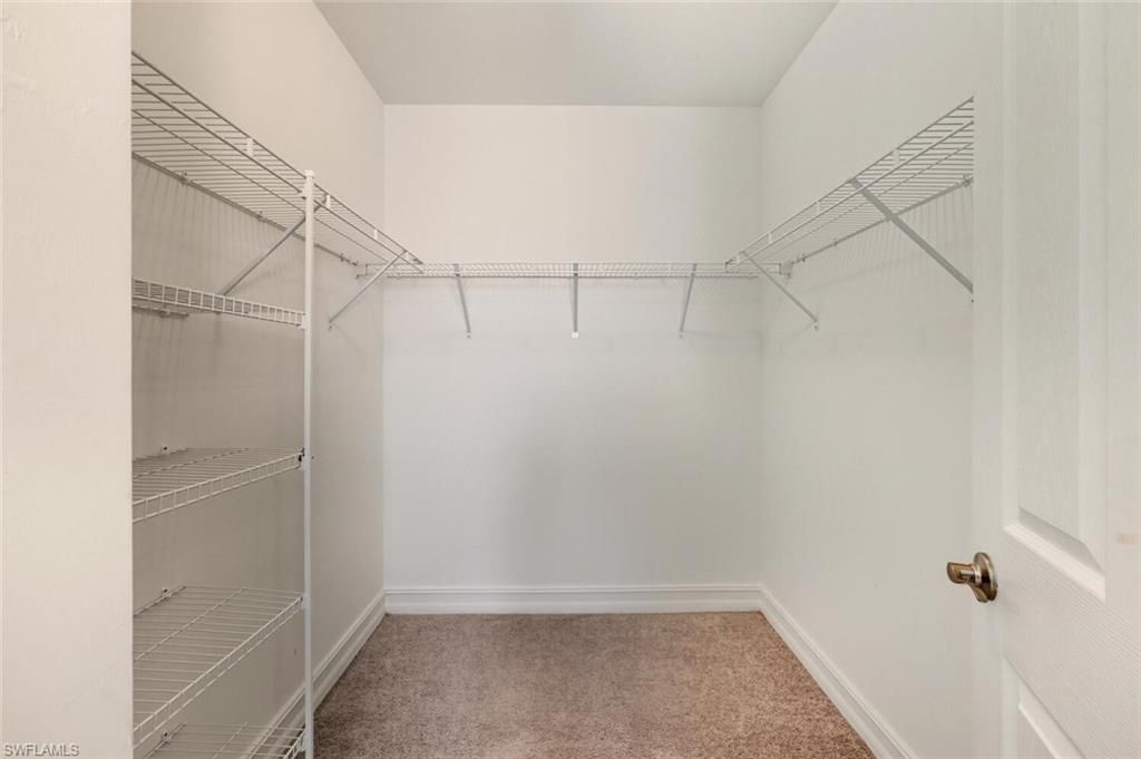 28181 Captiva Shell Loop, Bonita Springs, FL 34135 Photo