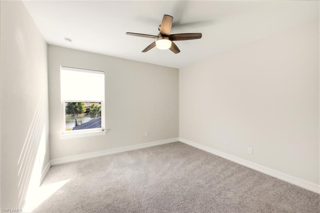 28181 Captiva Shell Loop, Bonita Springs, FL 34135 Photo