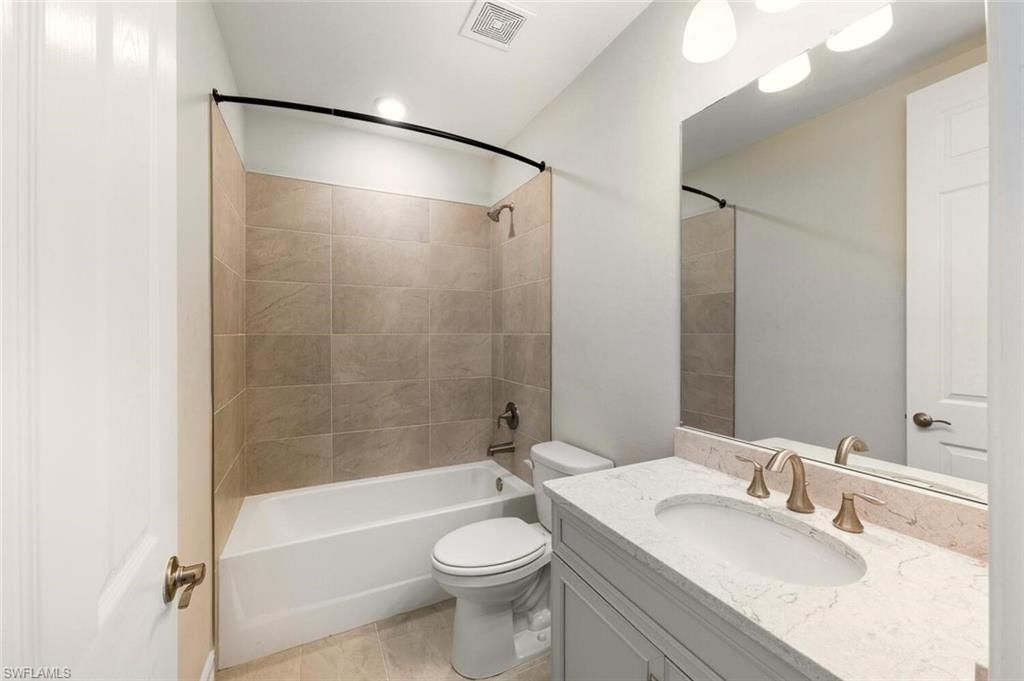 28181 Captiva Shell Loop, Bonita Springs, FL 34135 Photo