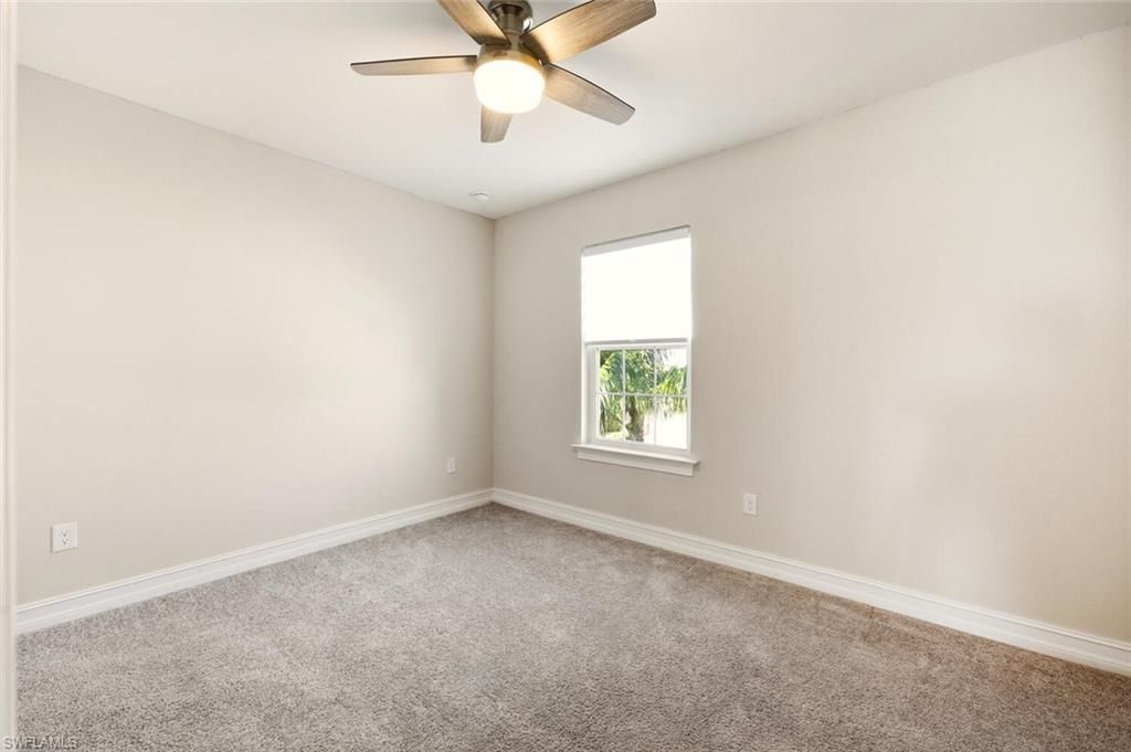 28181 Captiva Shell Loop, Bonita Springs, FL 34135 Photo