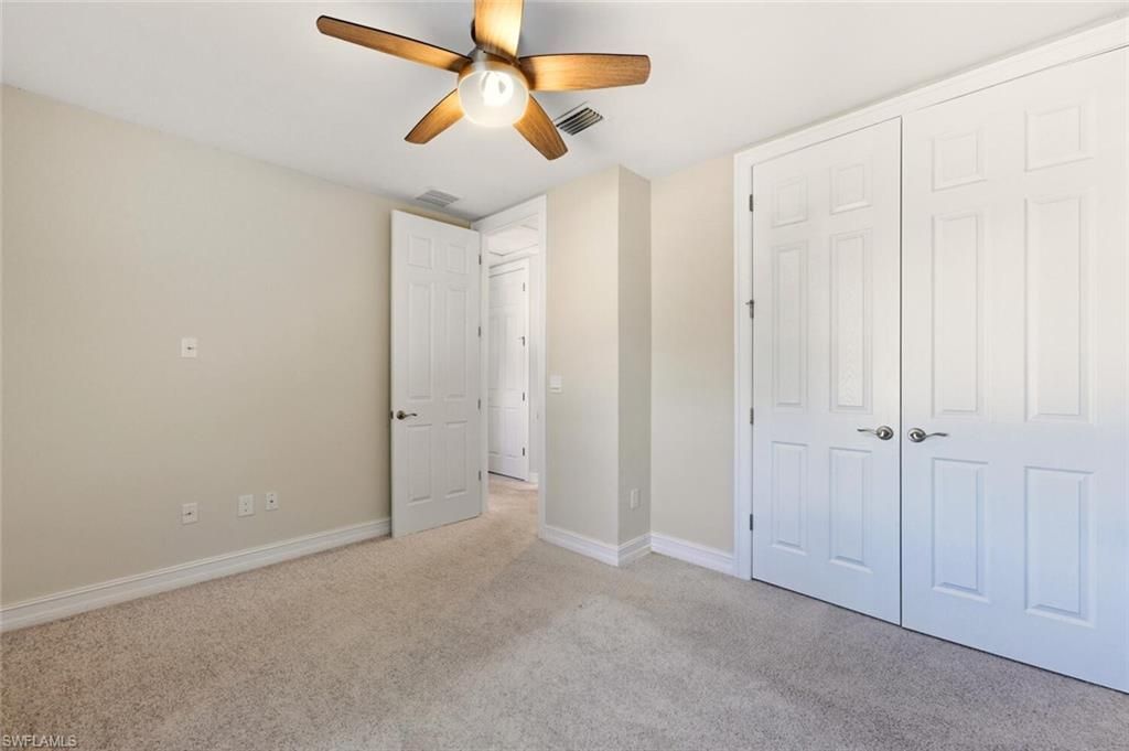 28181 Captiva Shell Loop, Bonita Springs, FL 34135 Photo