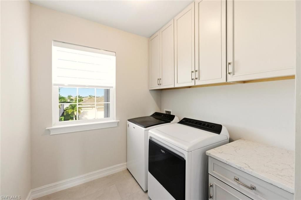 28181 Captiva Shell Loop, Bonita Springs, FL 34135 Photo