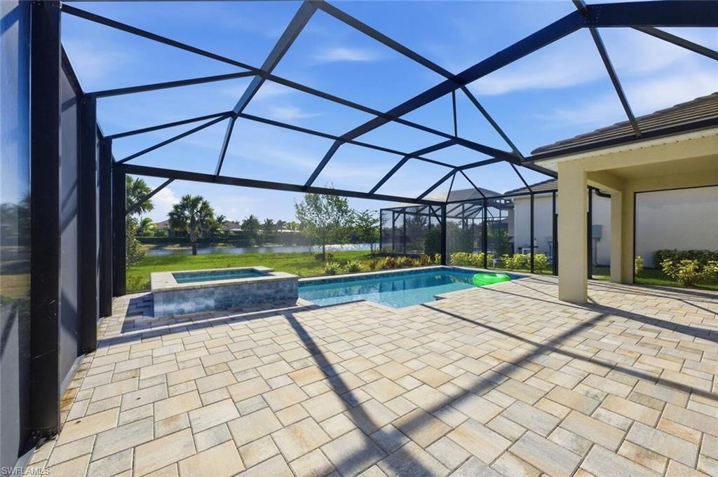 28181 Captiva Shell Loop, Bonita Springs, FL 34135 Photo