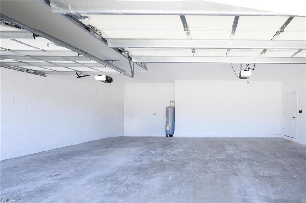 28181 Captiva Shell Loop, Bonita Springs, FL 34135 Photo