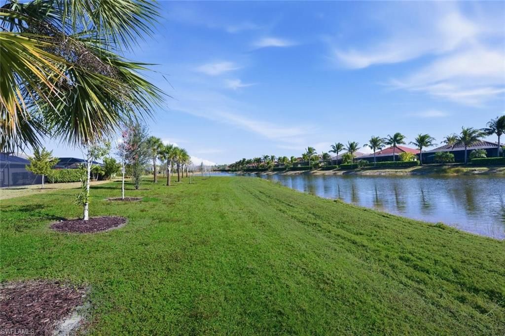 28181 Captiva Shell Loop, Bonita Springs, FL 34135 Photo
