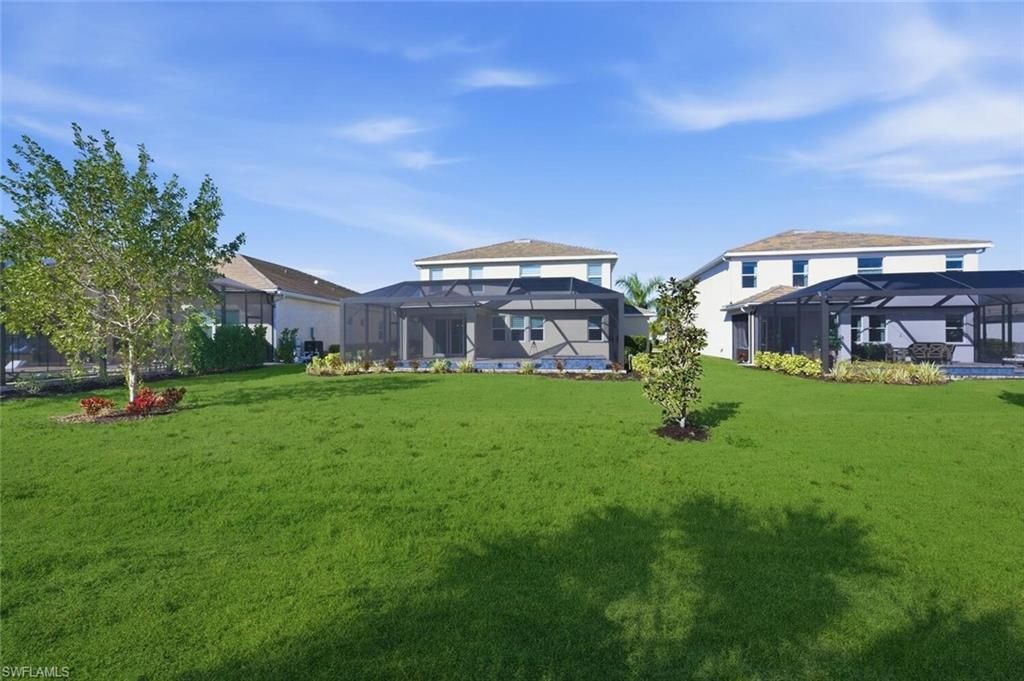 28181 Captiva Shell Loop, Bonita Springs, FL 34135 Photo