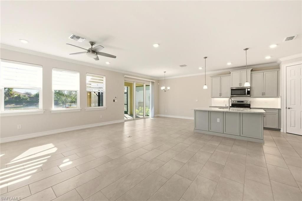 28181 Captiva Shell Loop, Bonita Springs, FL 34135 Photo