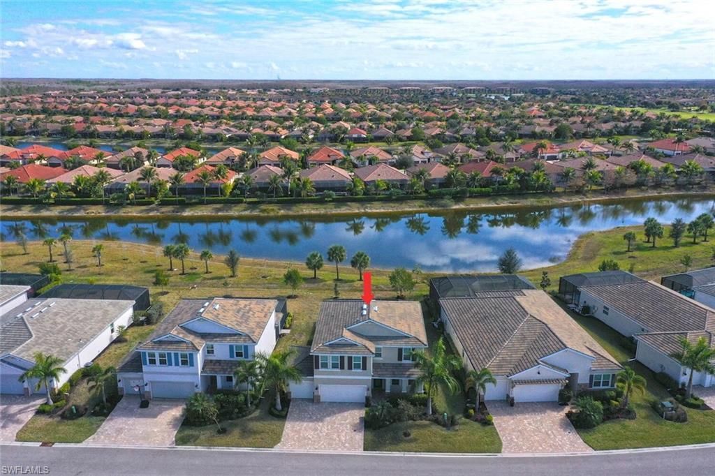 28181 Captiva Shell Loop, Bonita Springs, FL 34135 Photo