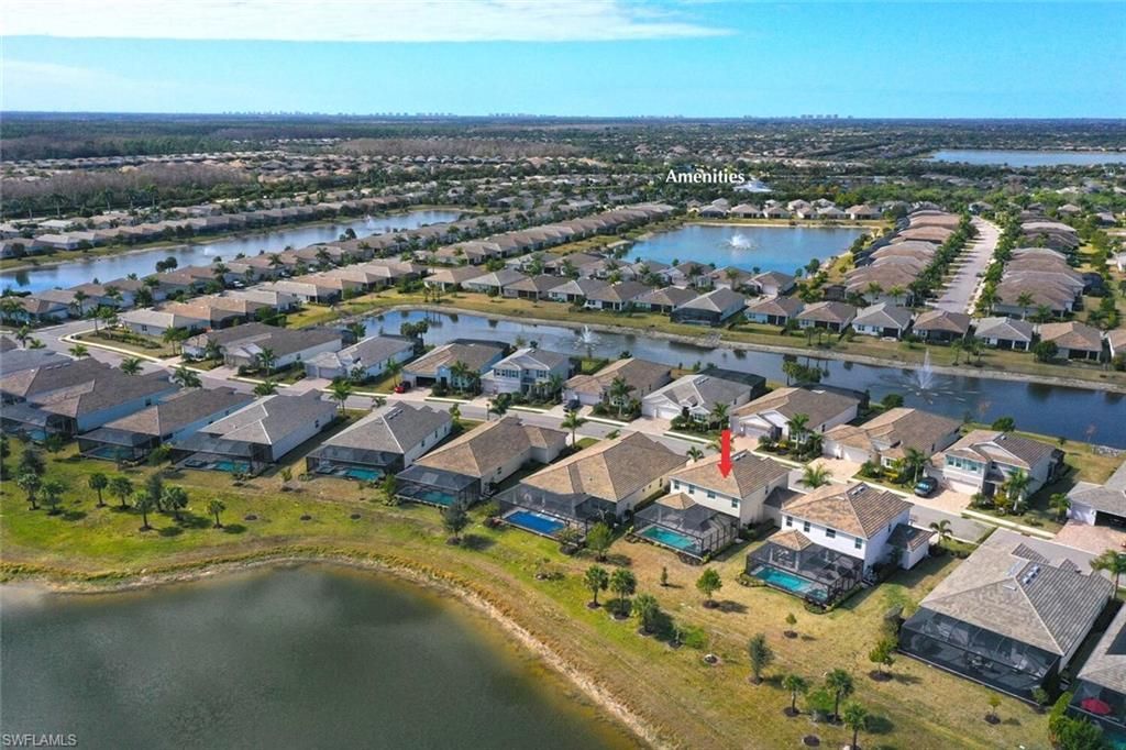 28181 Captiva Shell Loop, Bonita Springs, FL 34135 Photo