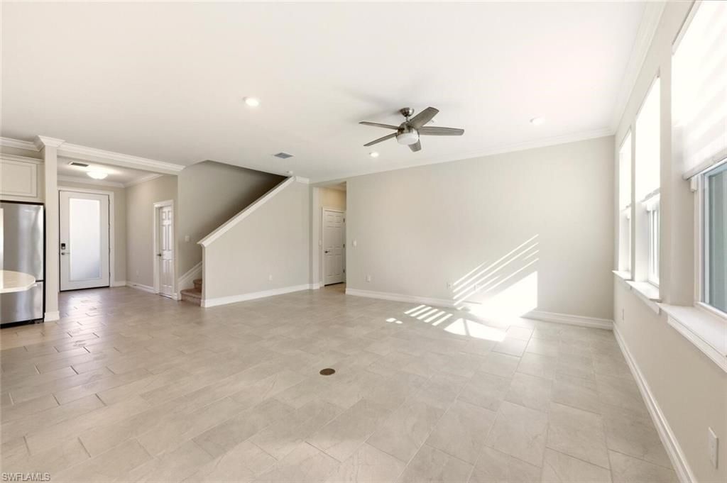 28181 Captiva Shell Loop, Bonita Springs, FL 34135 Photo