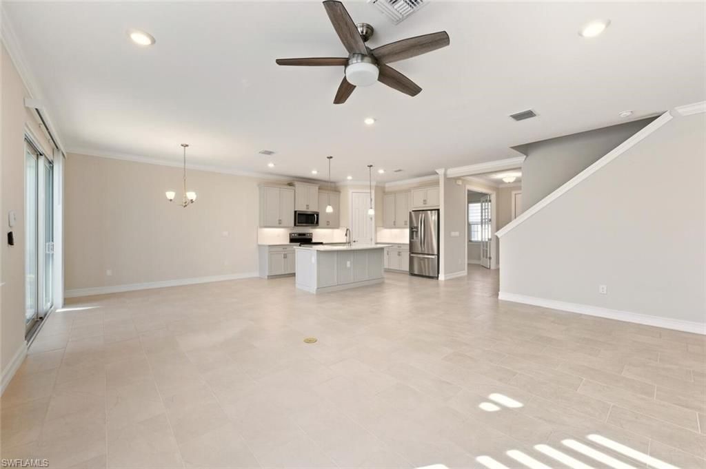 28181 Captiva Shell Loop, Bonita Springs, FL 34135 Photo