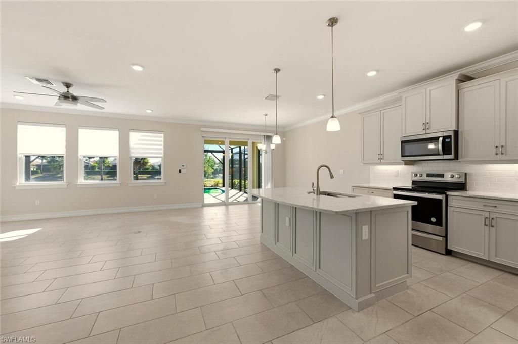 28181 Captiva Shell Loop, Bonita Springs, FL 34135 Photo