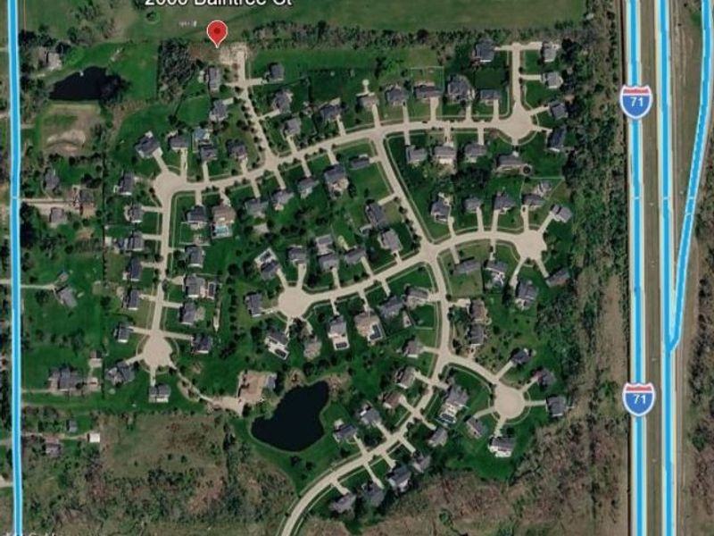 2000 Baintree Court, Brunswick Hills, OH 44212 Photo 2