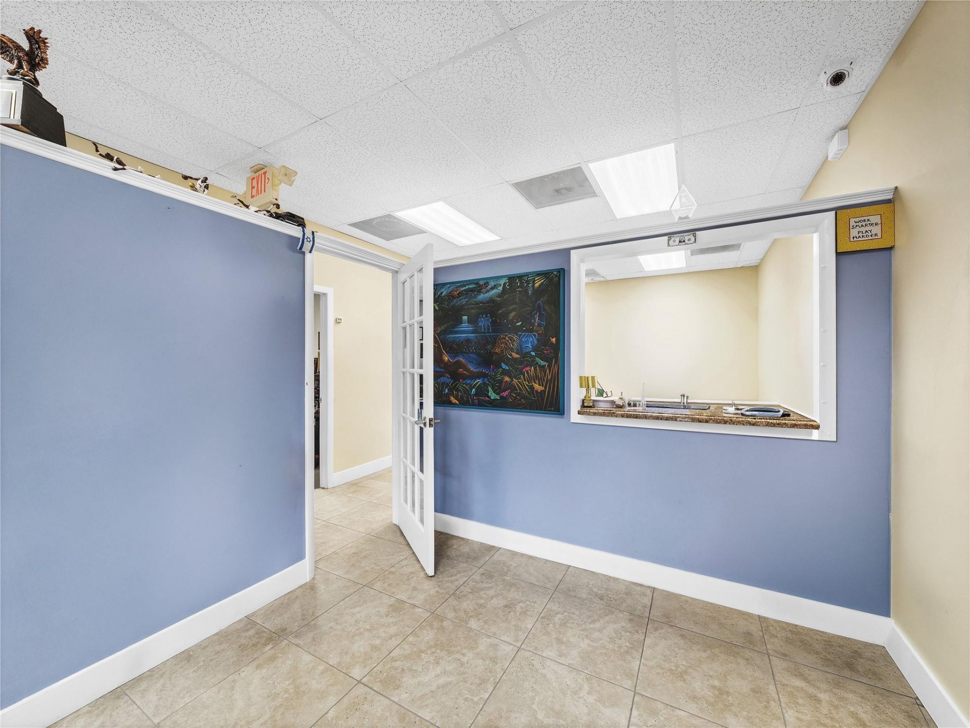 4851 W Hillsboro Boulevard, Unit 4a, Coconut Creek, FL 33073 Photo