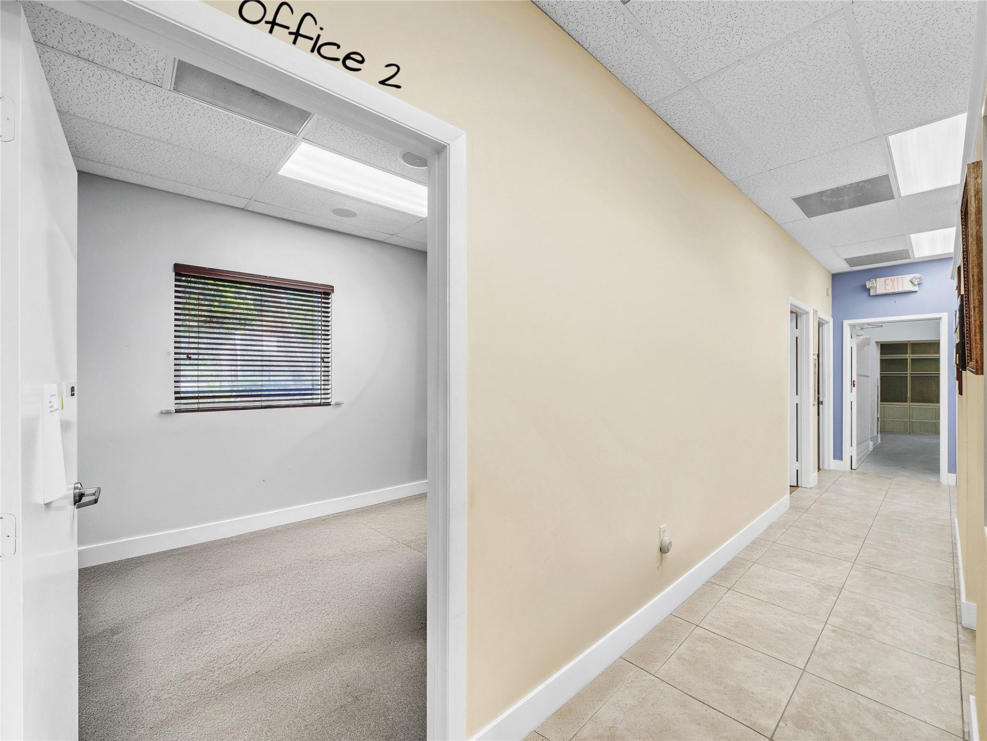 4851 W Hillsboro Boulevard, Unit 4a, Coconut Creek, FL 33073 Photo