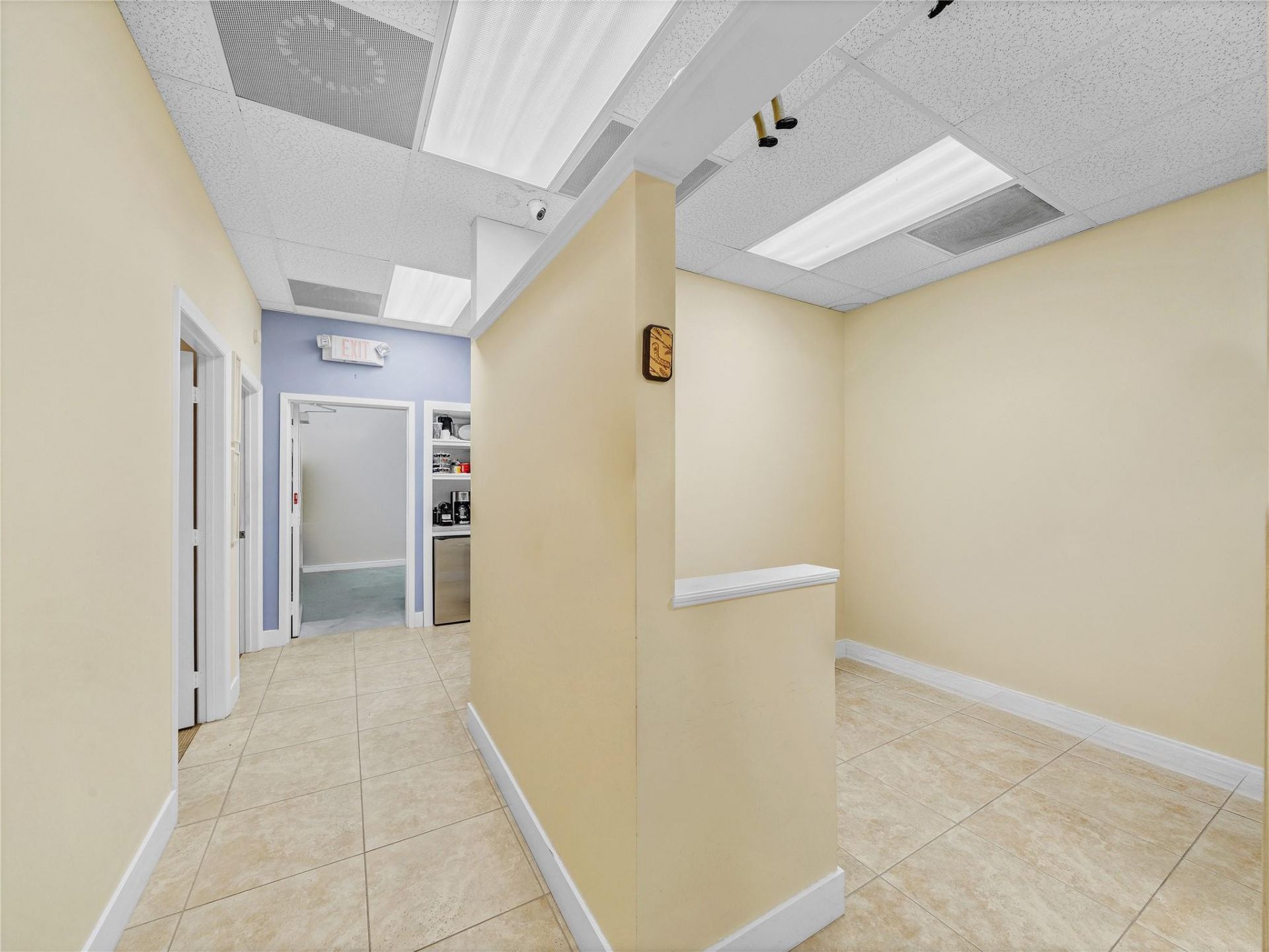 4851 W Hillsboro Boulevard, Unit 4a, Coconut Creek, FL 33073 Photo