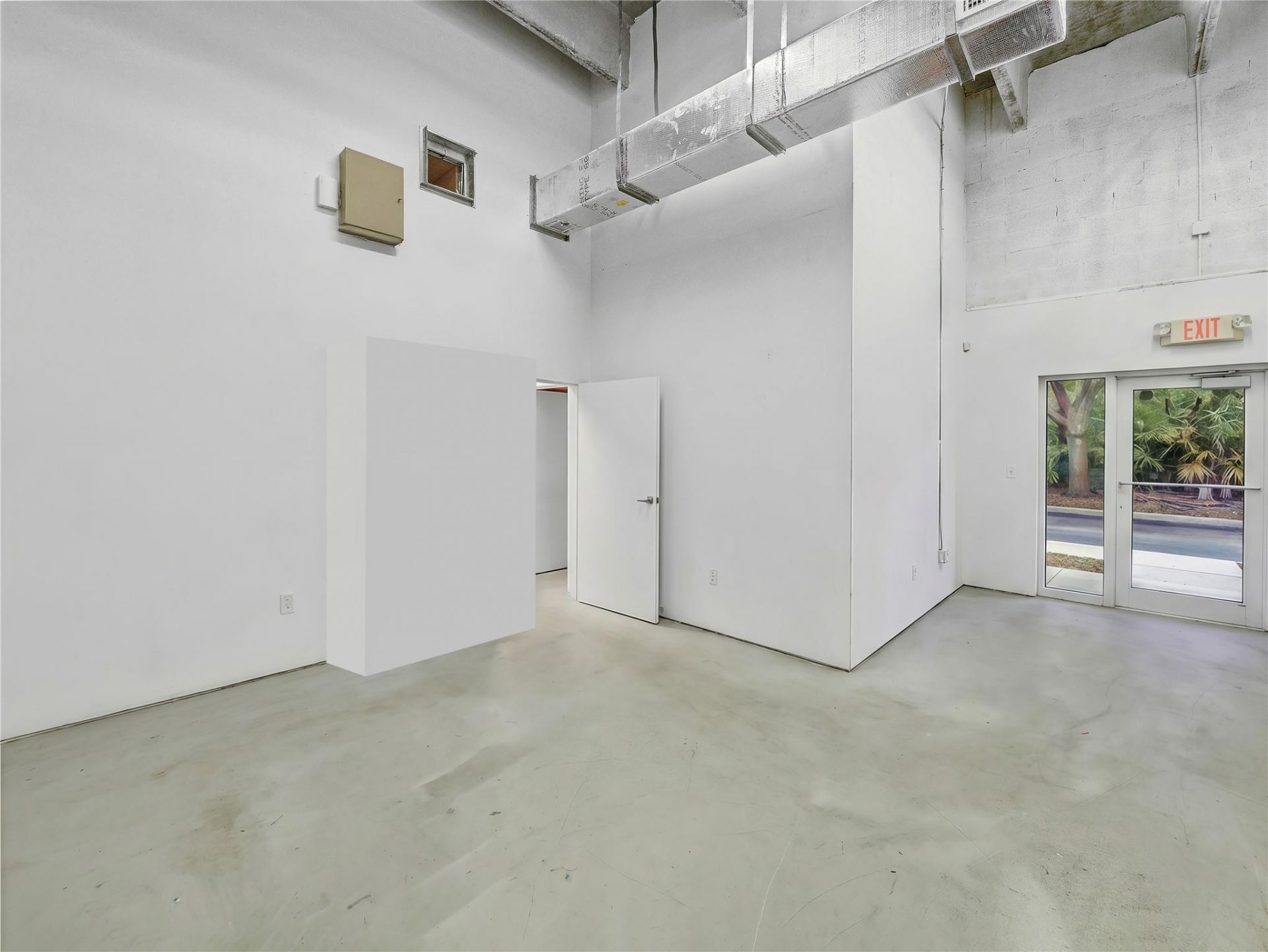 4851 W Hillsboro Boulevard, Unit 4a, Coconut Creek, FL 33073 Photo