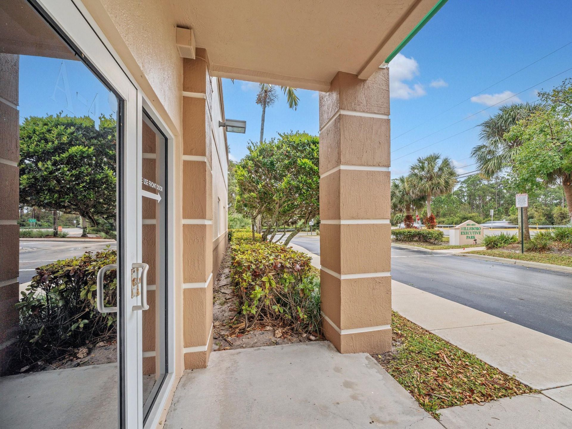 4851 W Hillsboro Boulevard, Unit 4a, Coconut Creek, FL 33073 Photo