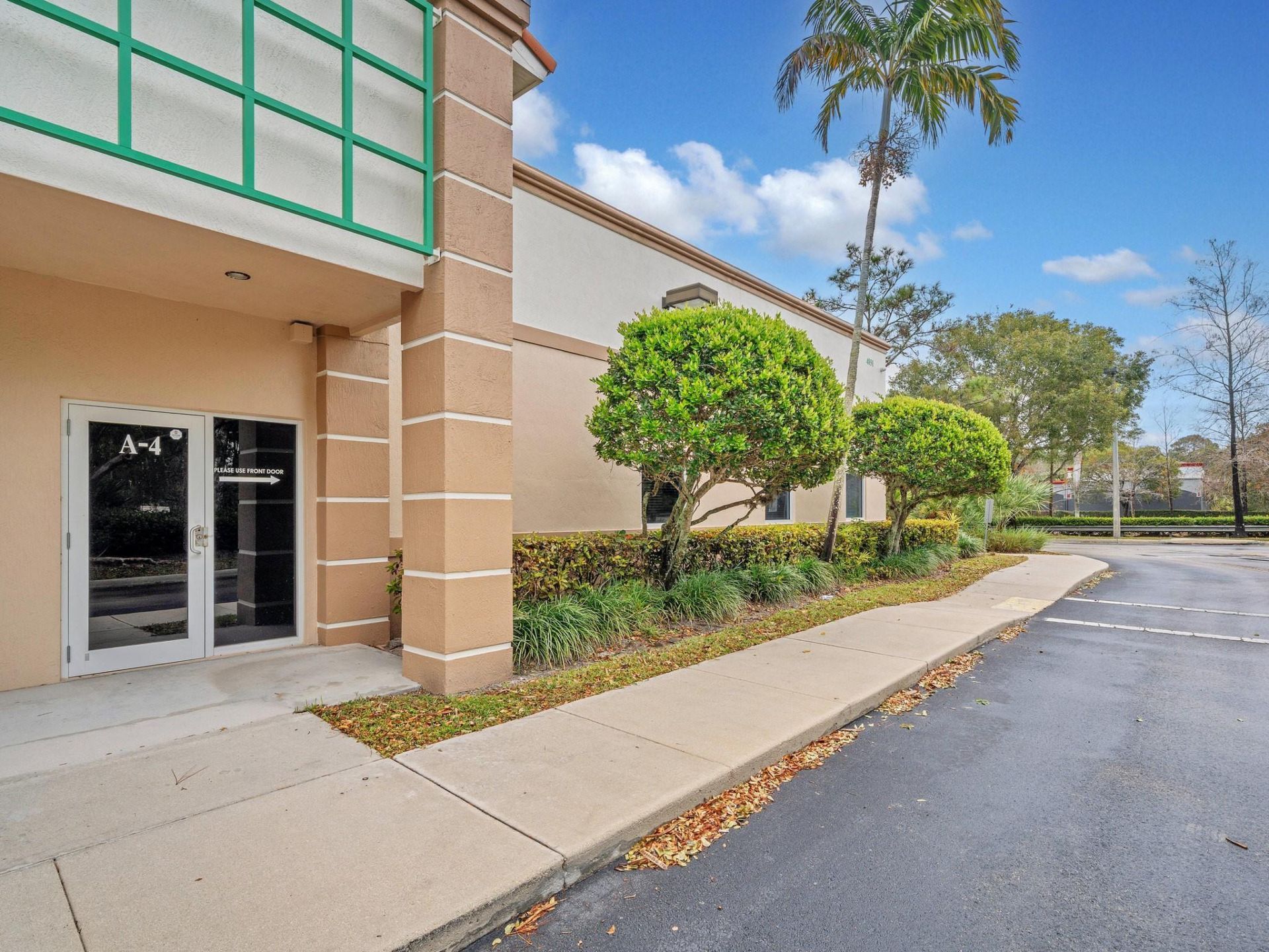 4851 W Hillsboro Boulevard, Unit 4a, Coconut Creek, FL 33073 Photo