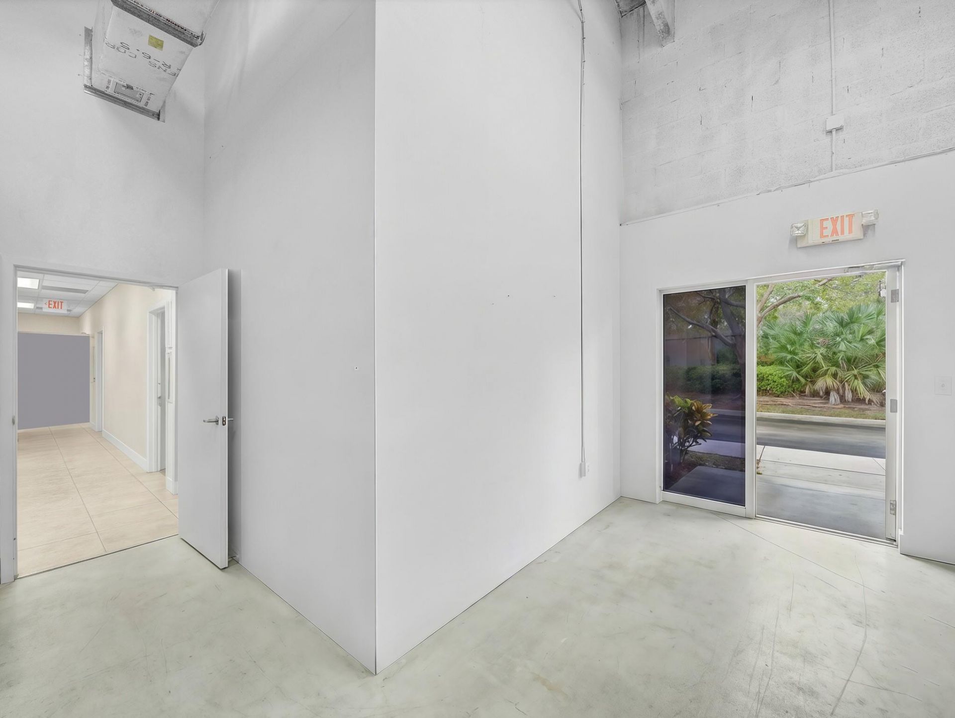 4851 W Hillsboro Boulevard, Unit 4a, Coconut Creek, FL 33073 Photo