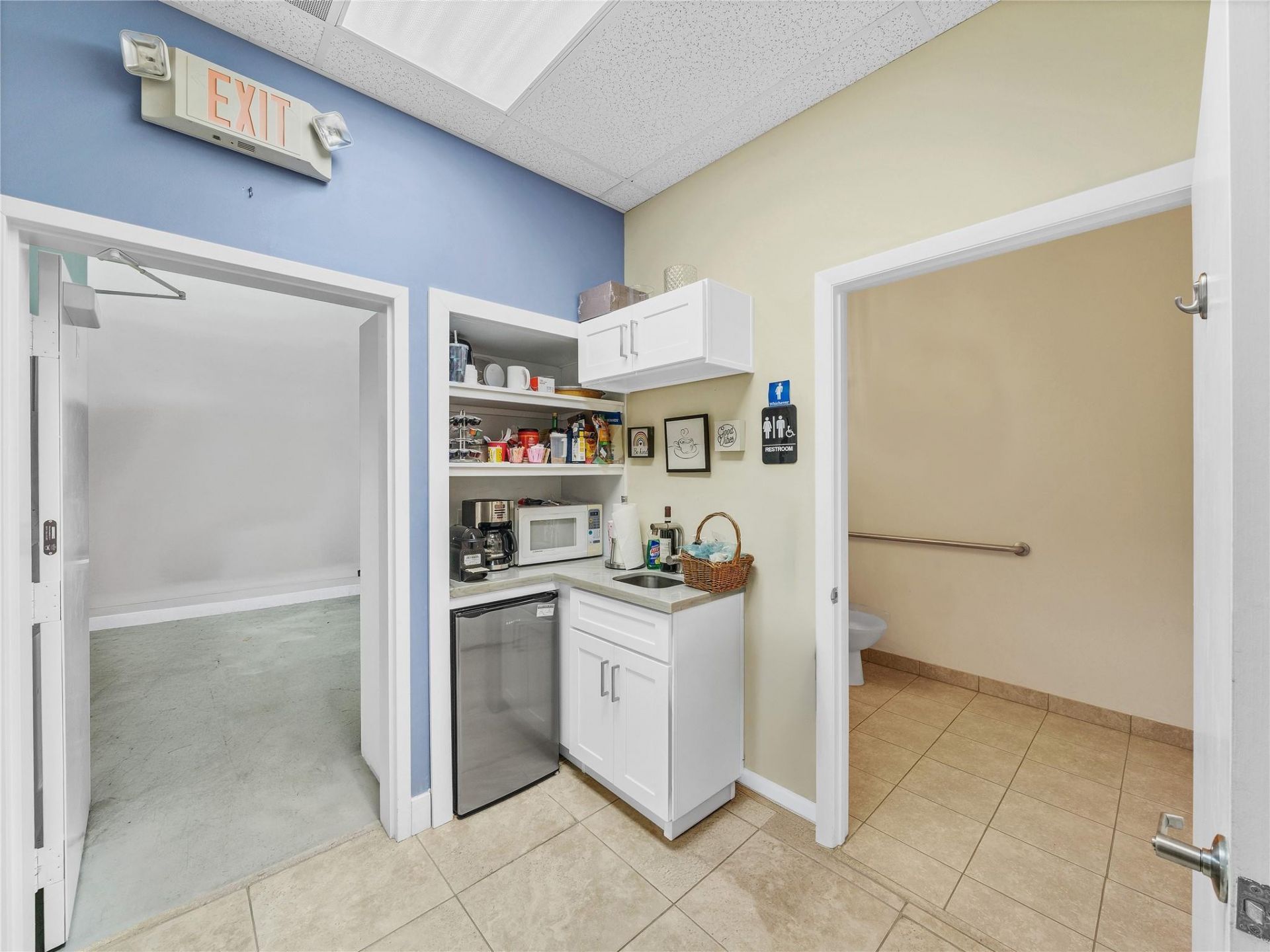 4851 W Hillsboro Boulevard, Unit 4a, Coconut Creek, FL 33073 Photo