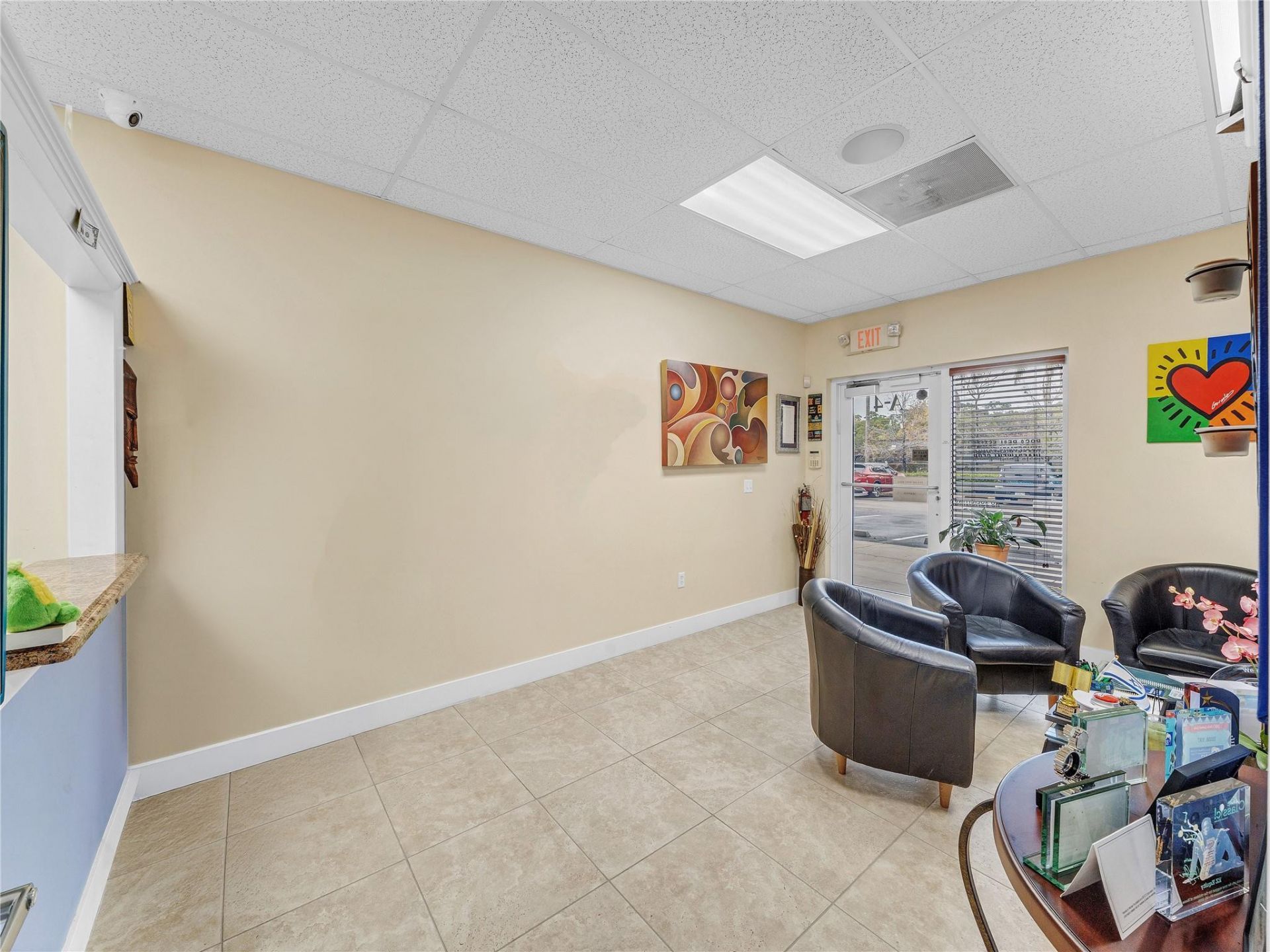 4851 W Hillsboro Boulevard, Unit 4a, Coconut Creek, FL 33073 Photo