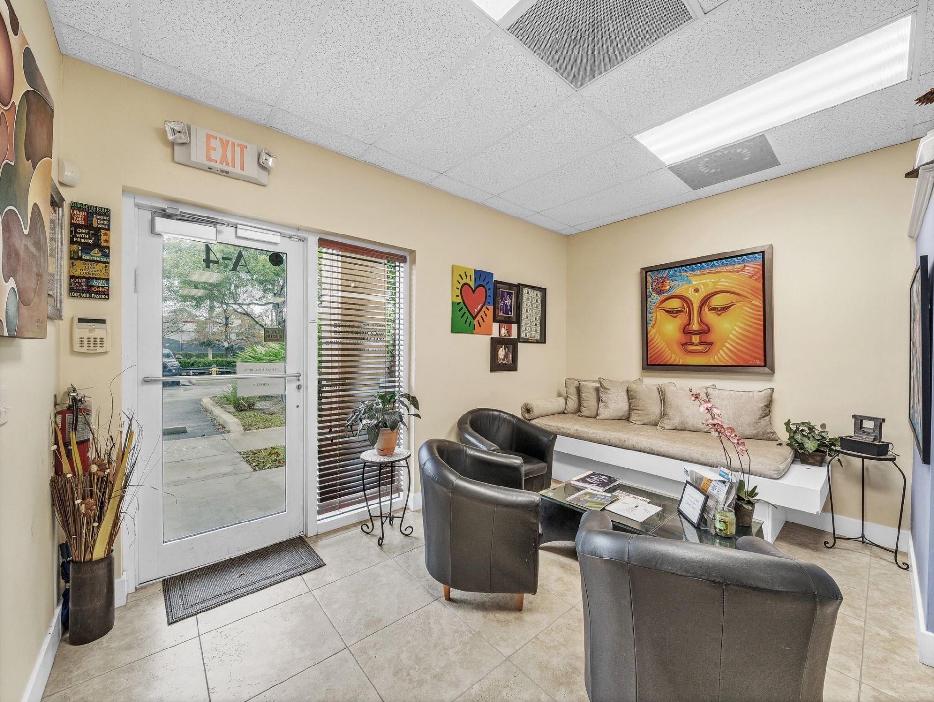 4851 W Hillsboro Boulevard, Unit 4a, Coconut Creek, FL 33073 Photo