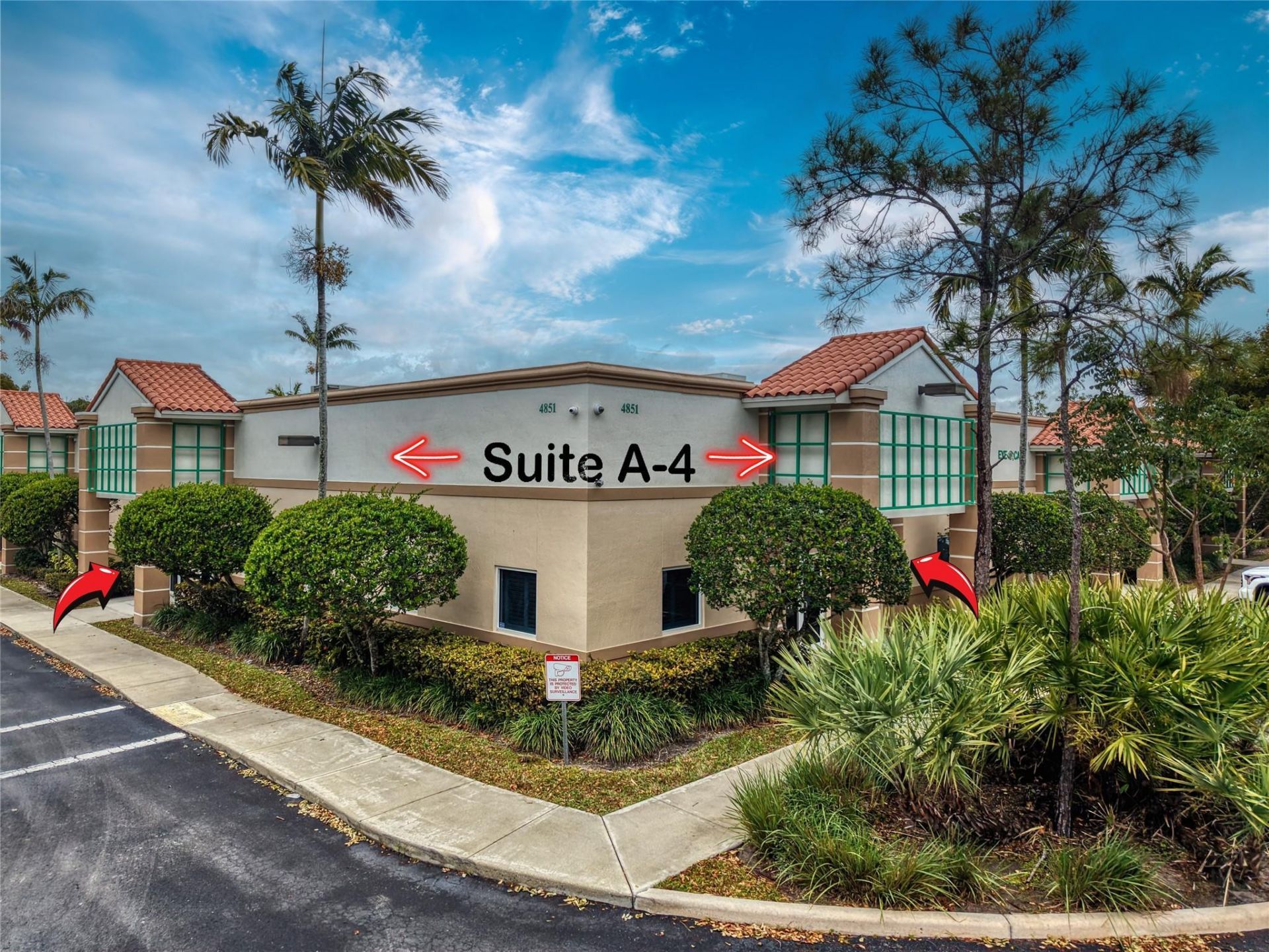 4851 W Hillsboro Boulevard, Unit 4a, Coconut Creek, FL 33073 Photo