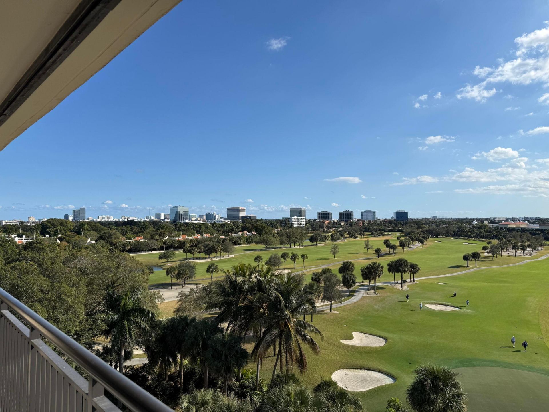 2427 Presidential Way, Unit 803, West Palm Beach, FL 33401 Photo