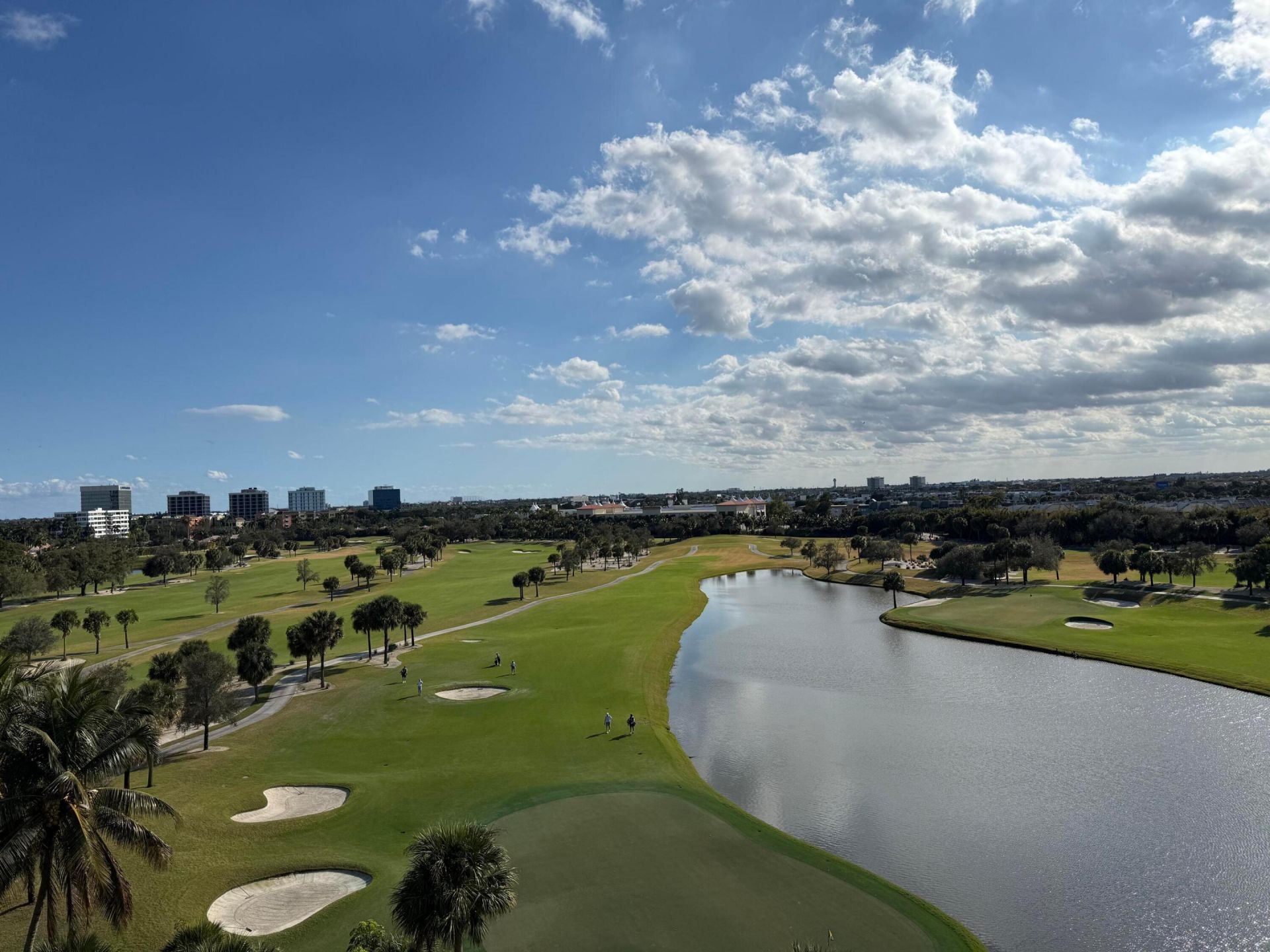 2427 Presidential Way, Unit 803, West Palm Beach, FL 33401 Photo