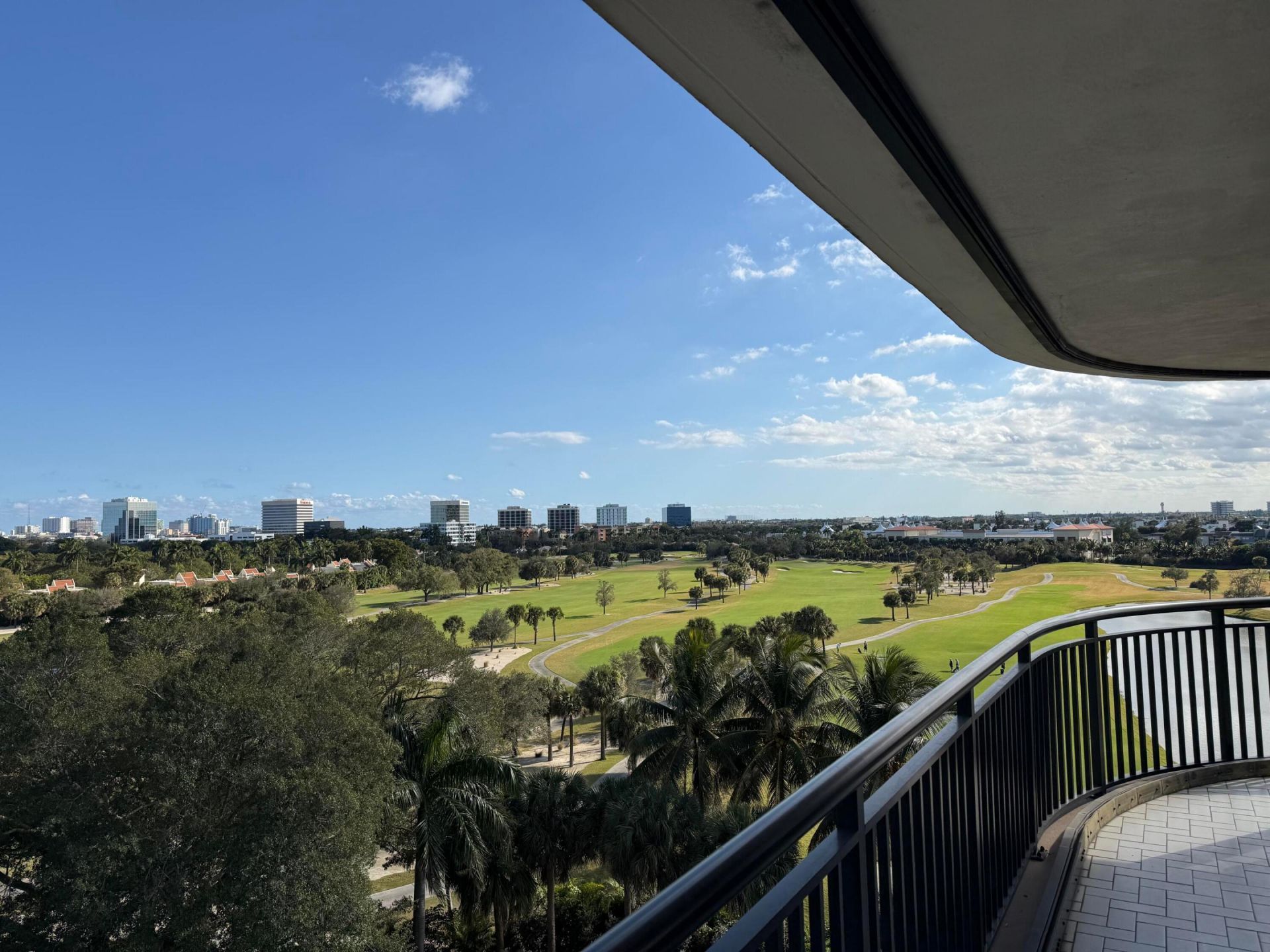 2427 Presidential Way, Unit 803, West Palm Beach, FL 33401 Photo