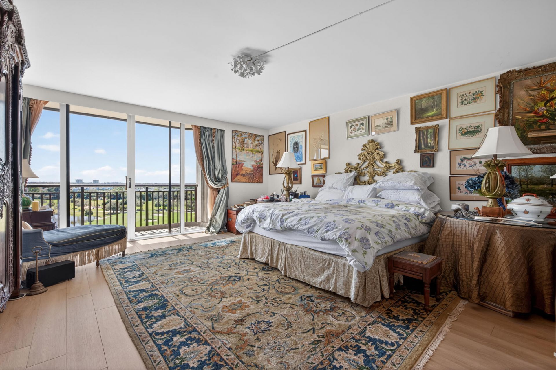 2427 Presidential Way, Unit 803, West Palm Beach, FL 33401 Photo