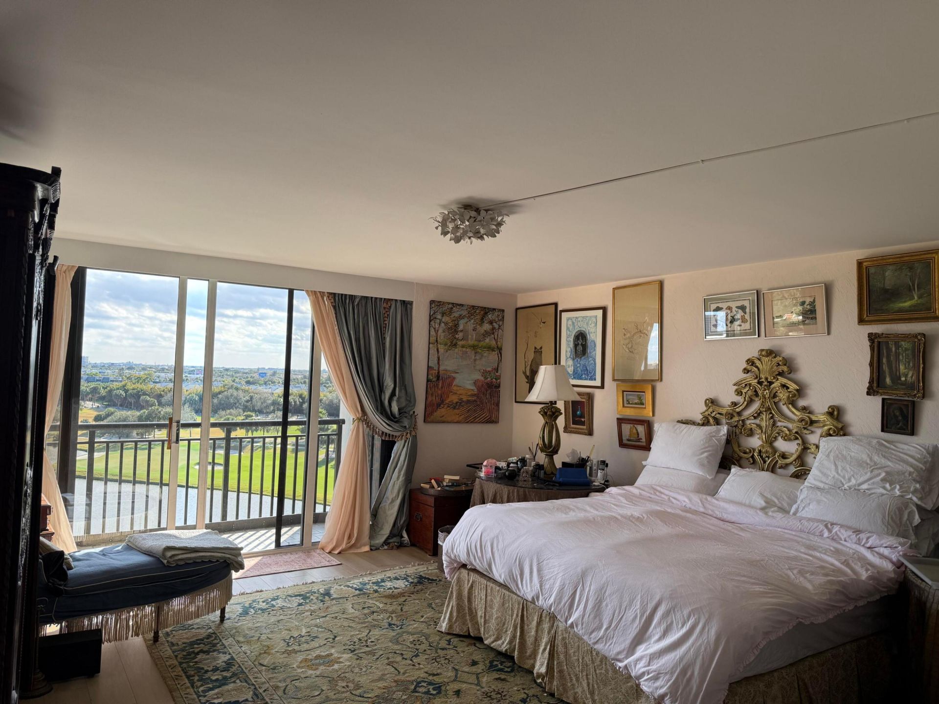 2427 Presidential Way, Unit 803, West Palm Beach, FL 33401 Photo