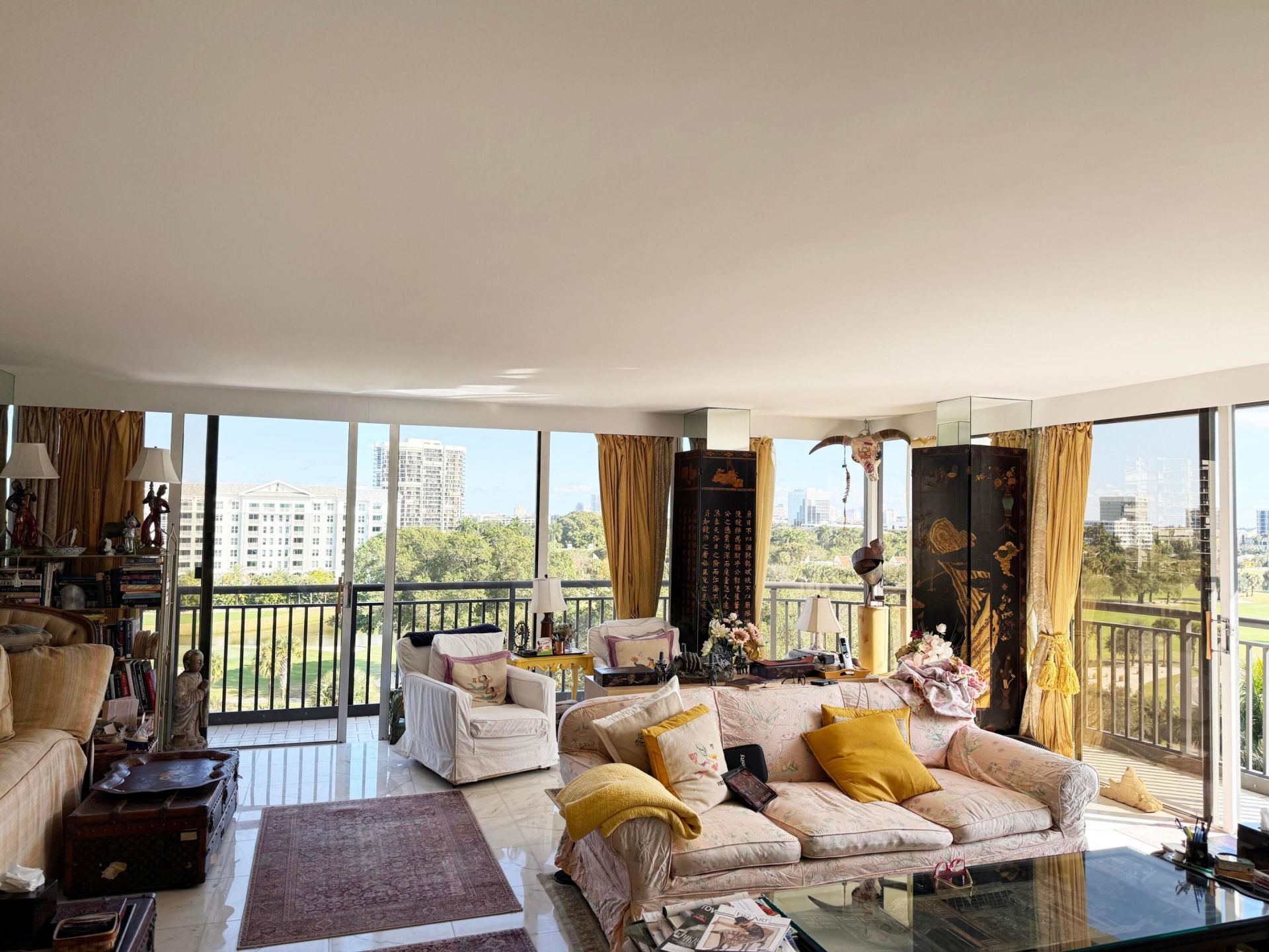 2427 Presidential Way, Unit 803, West Palm Beach, FL 33401 Photo