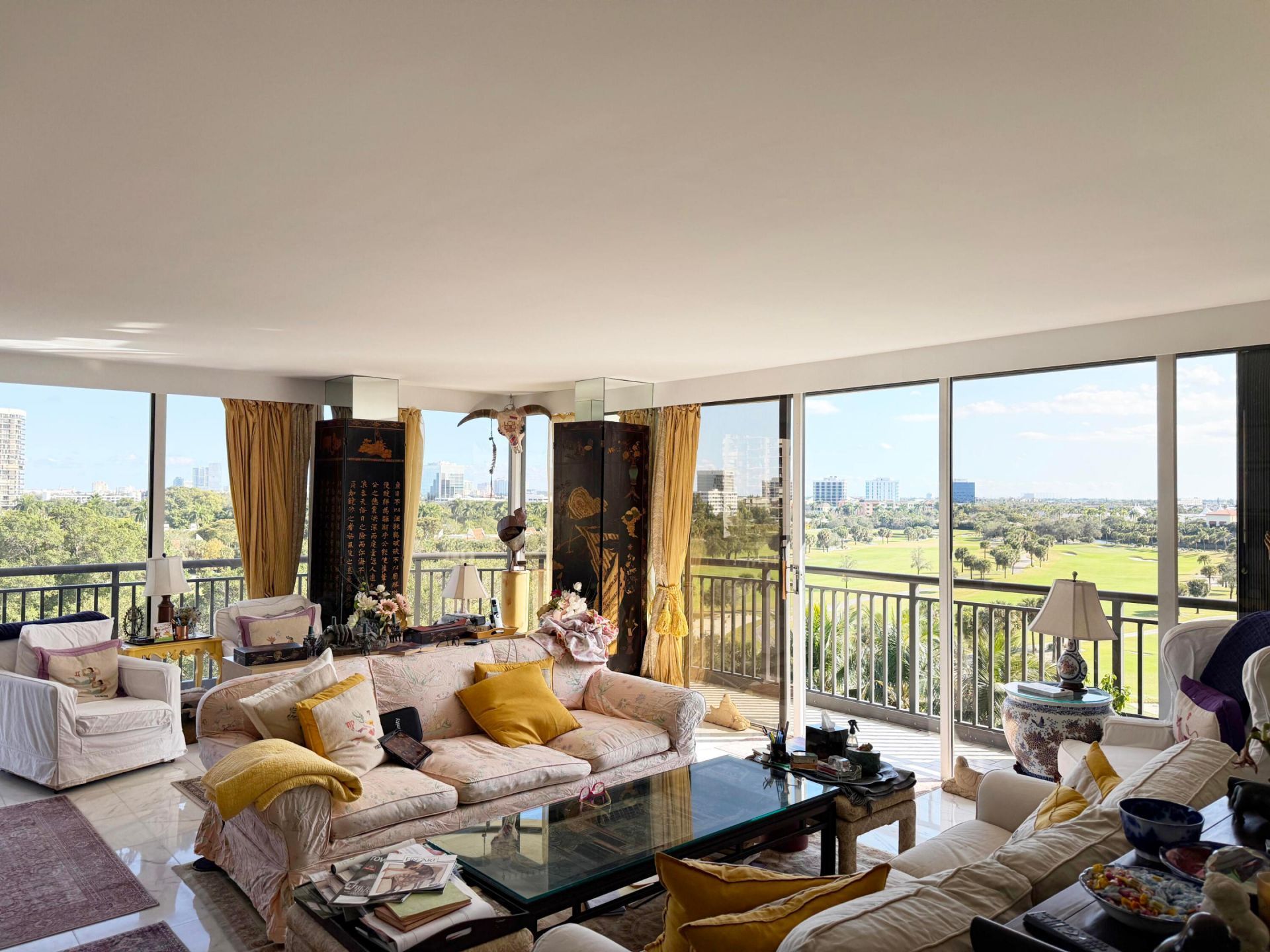 2427 Presidential Way, Unit 803, West Palm Beach, FL 33401 Photo