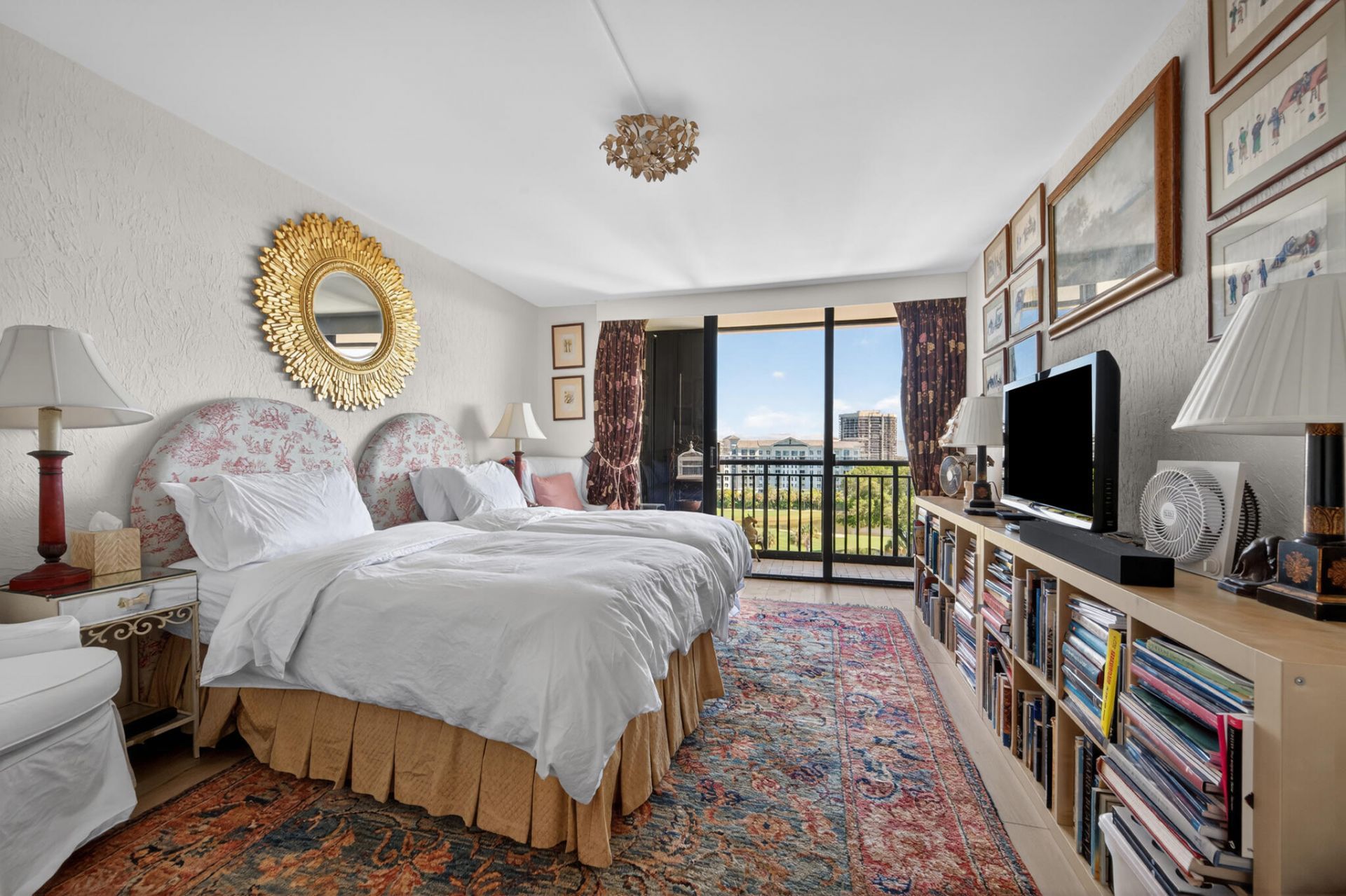 2427 Presidential Way, Unit 803, West Palm Beach, FL 33401 Photo