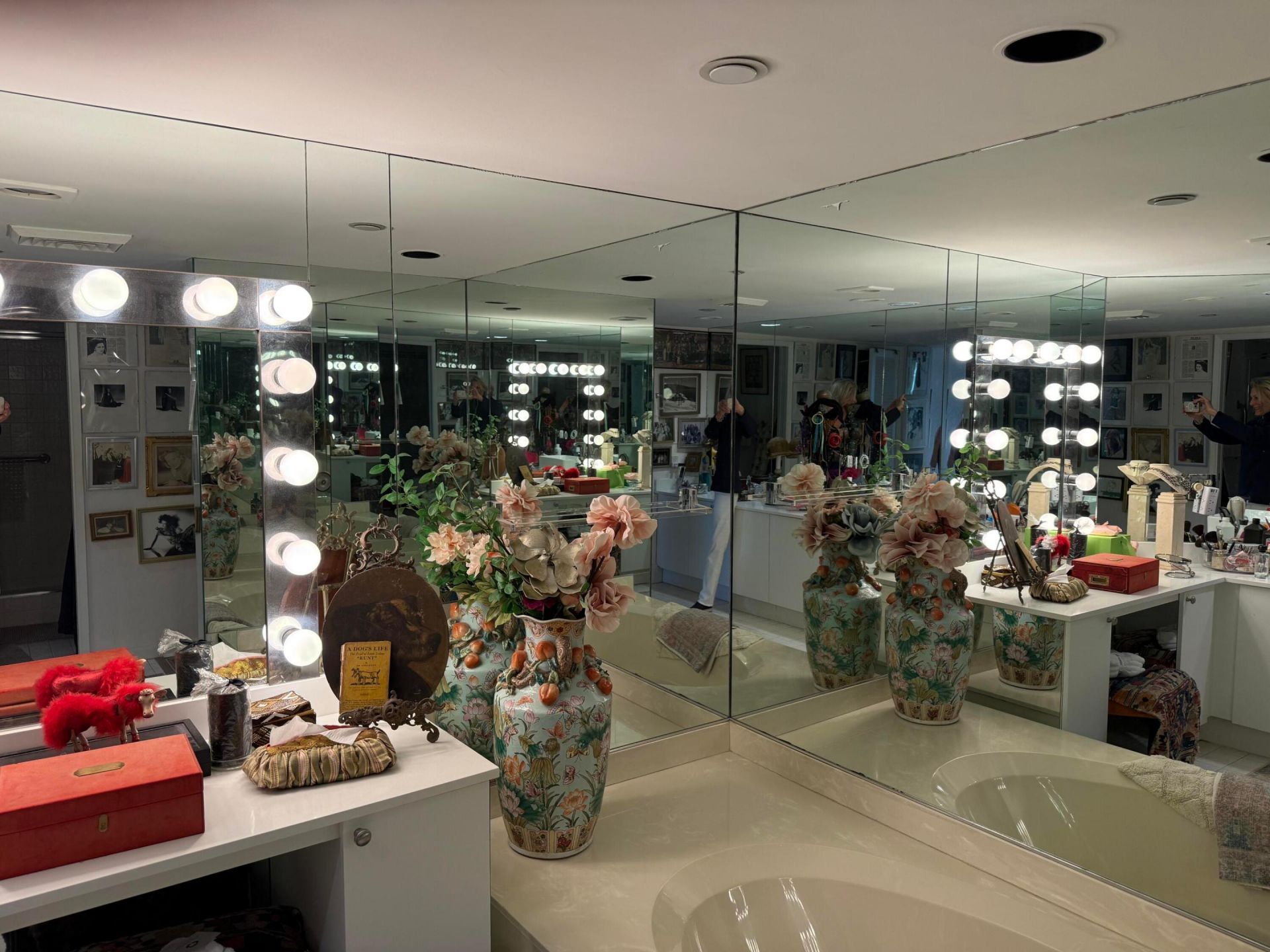 2427 Presidential Way, Unit 803, West Palm Beach, FL 33401 Photo