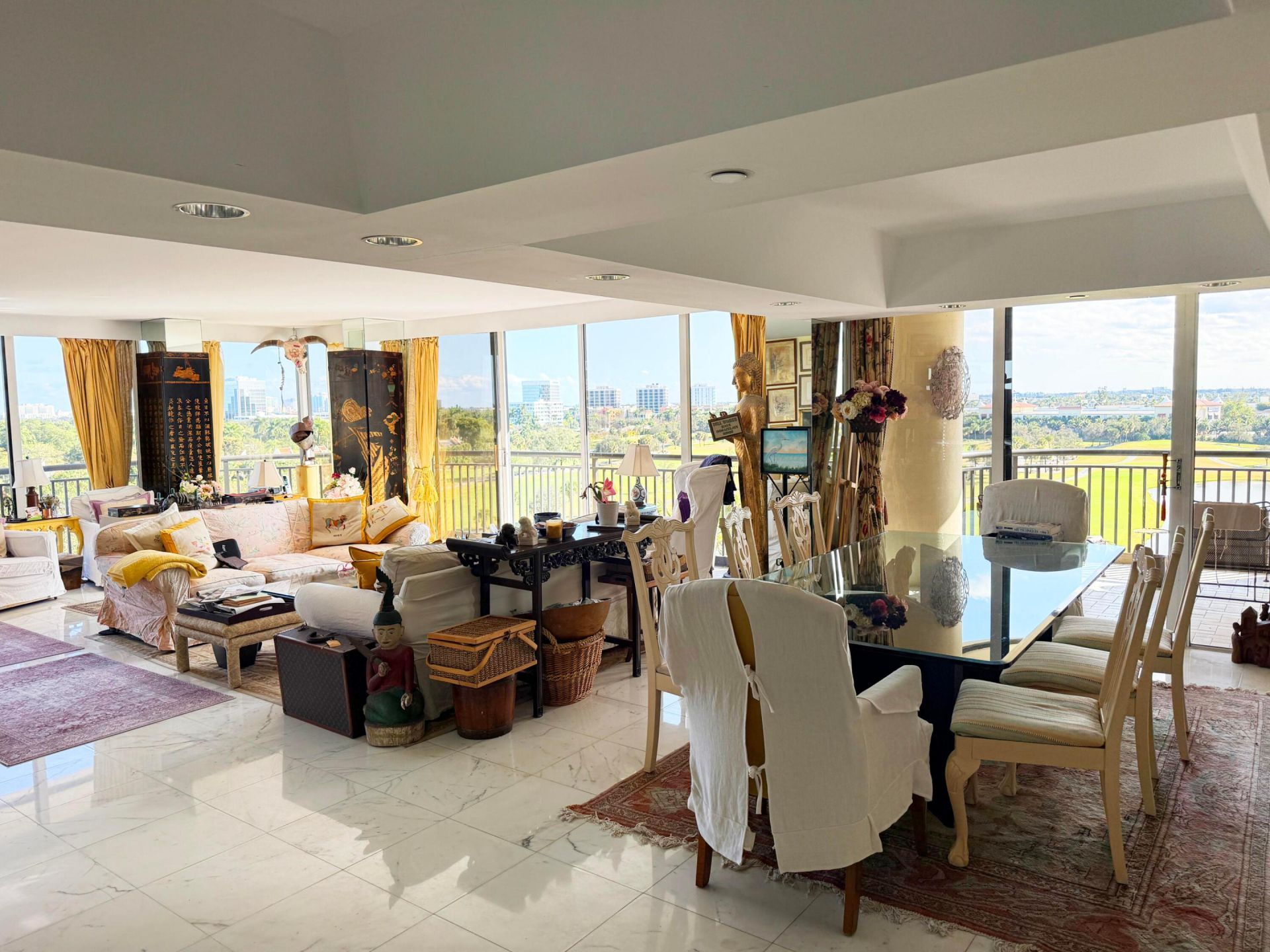 2427 Presidential Way, Unit 803, West Palm Beach, FL 33401 Photo