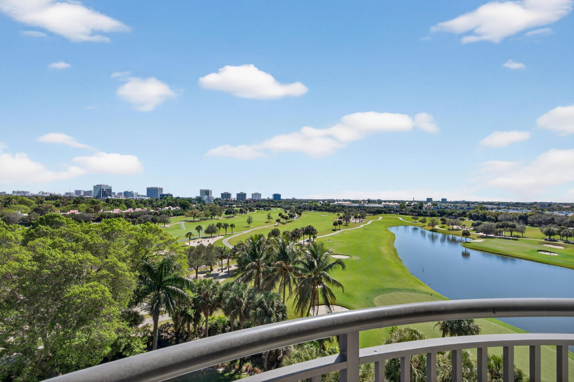 2427 Presidential Way, Unit 803, West Palm Beach, FL 33401 Photo