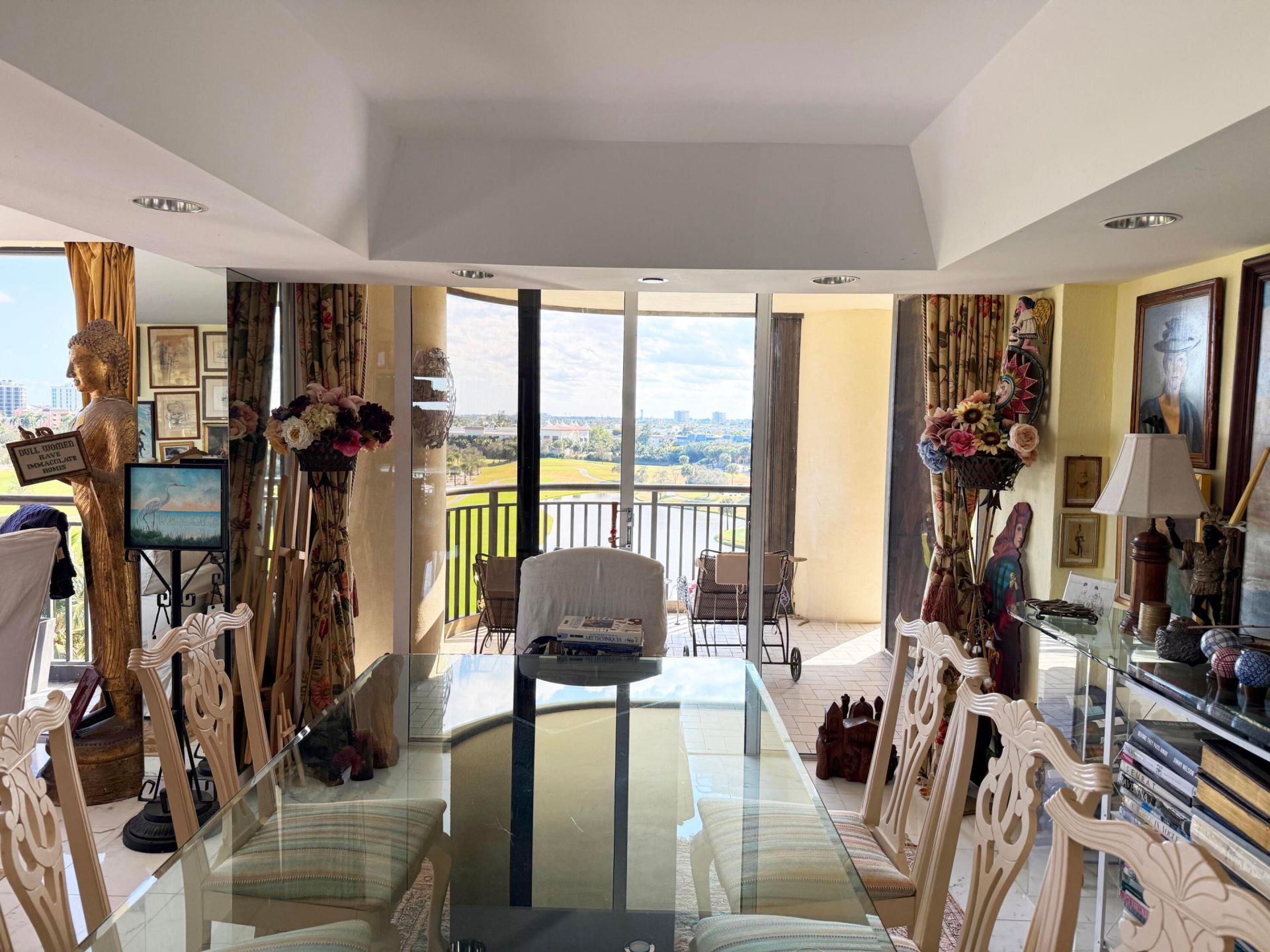 2427 Presidential Way, Unit 803, West Palm Beach, FL 33401 Photo