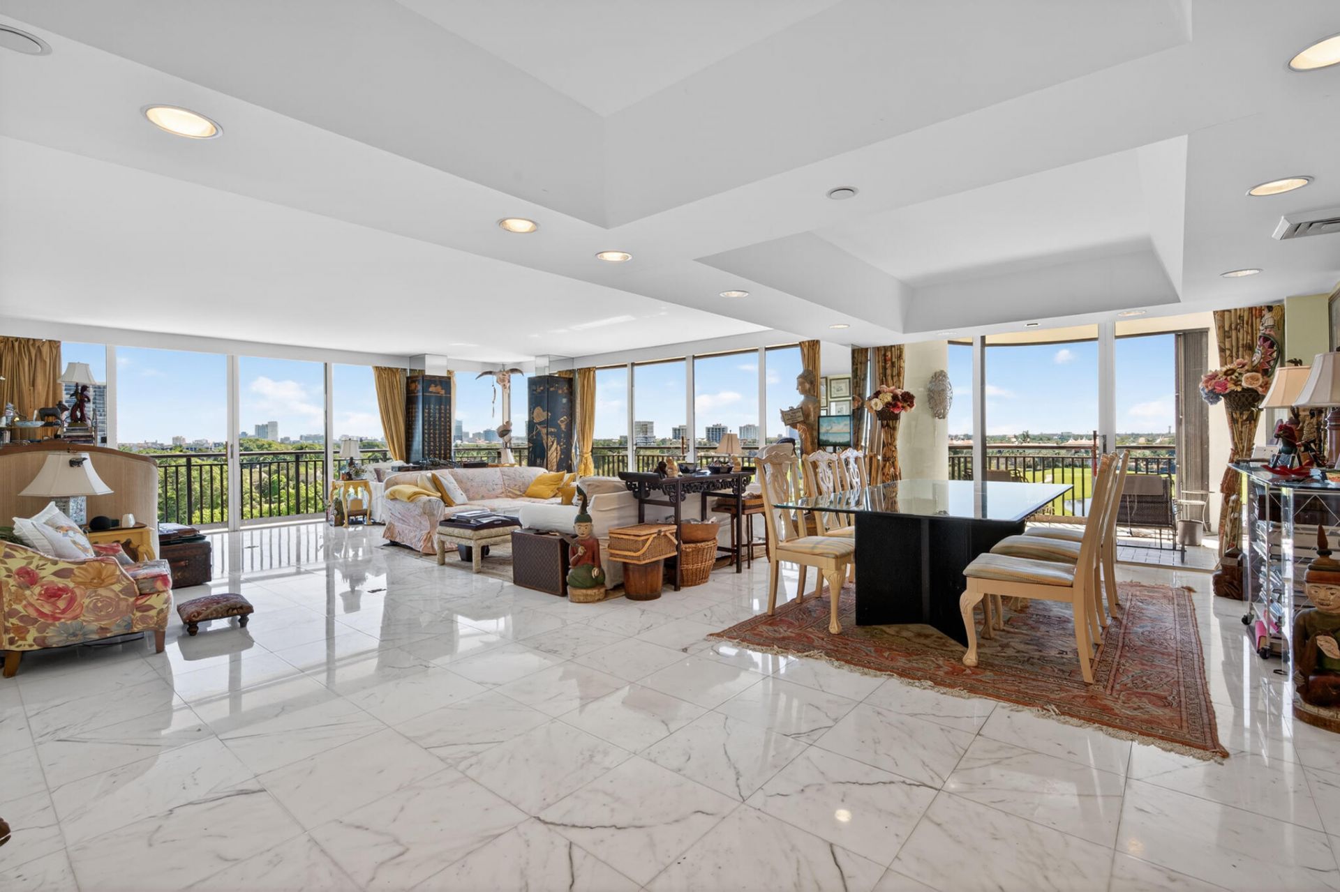 2427 Presidential Way, Unit 803, West Palm Beach, FL 33401 Photo