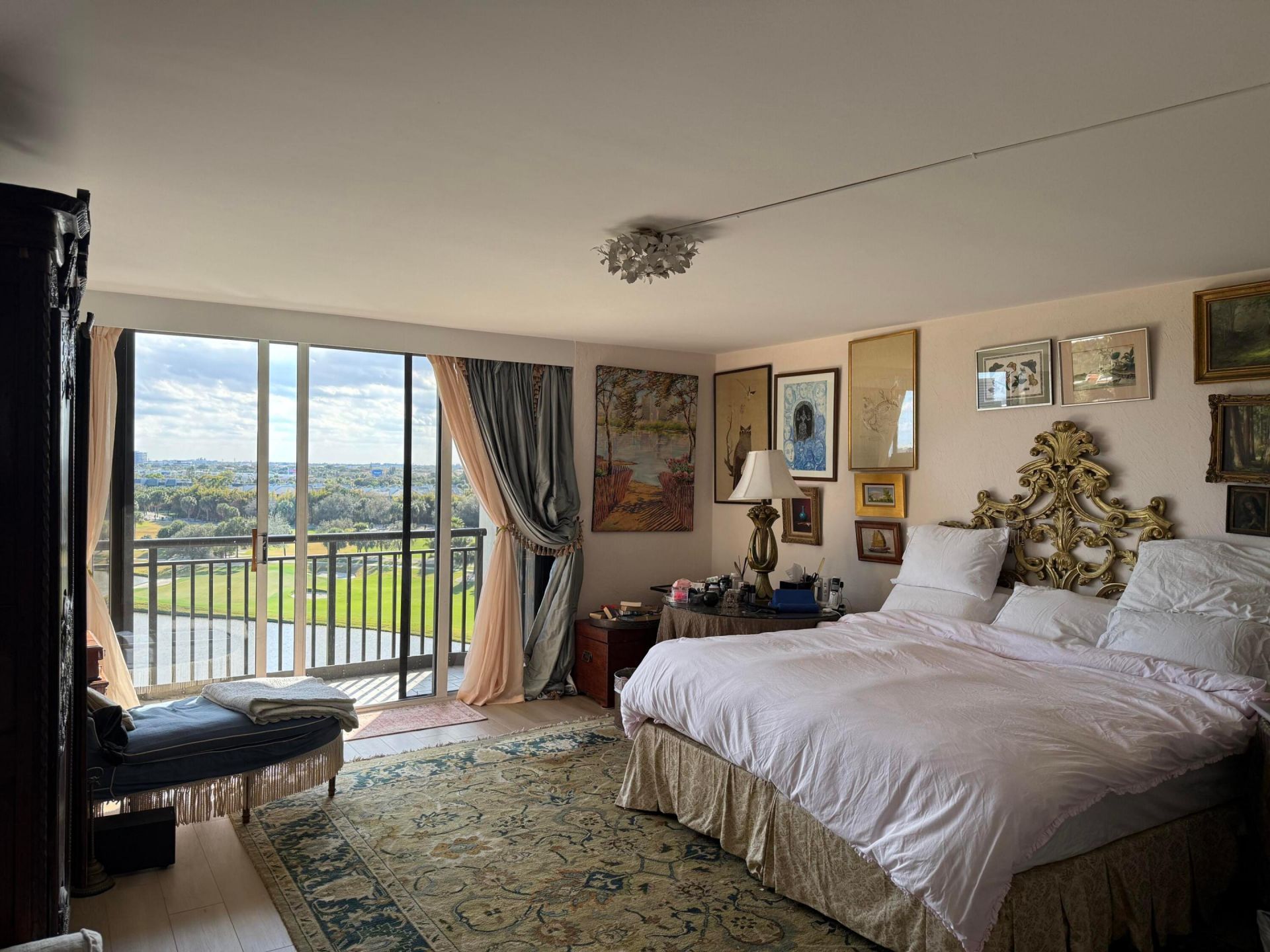 2427 Presidential Way, Unit 803, West Palm Beach, FL 33401 Photo