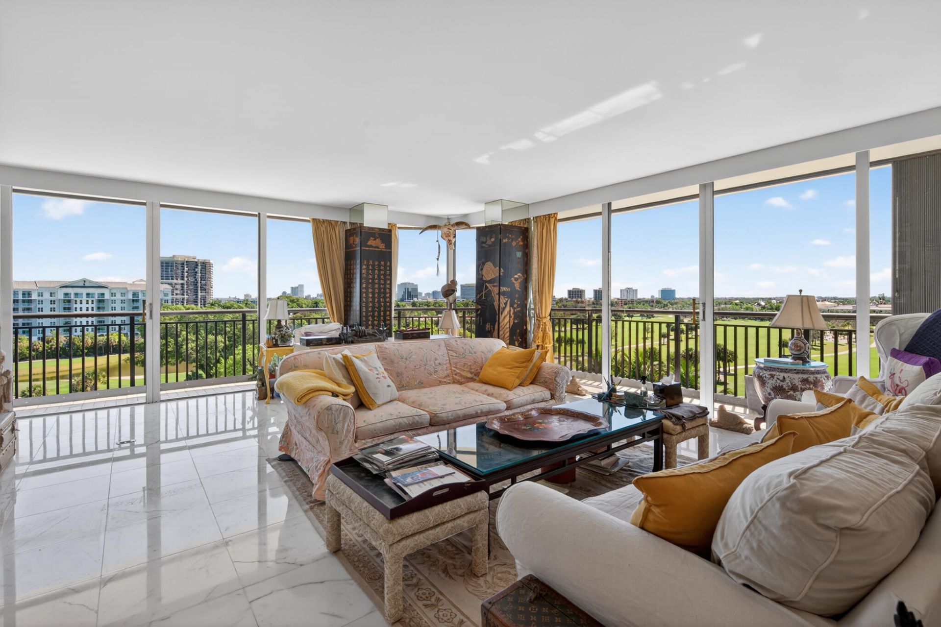 2427 Presidential Way, Unit 803, West Palm Beach, FL 33401 Photo